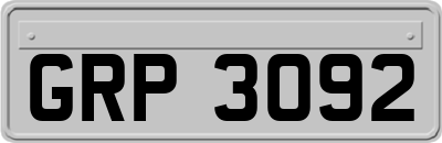 GRP3092