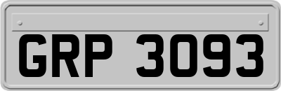 GRP3093