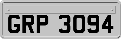 GRP3094