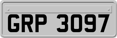 GRP3097