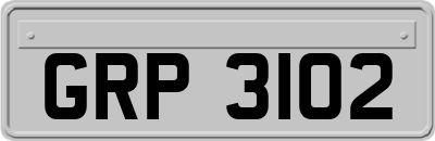 GRP3102