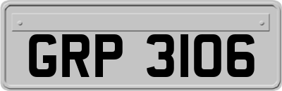 GRP3106