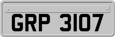 GRP3107