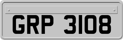 GRP3108