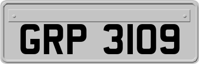 GRP3109
