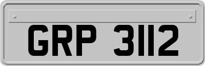 GRP3112