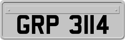 GRP3114