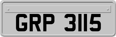 GRP3115