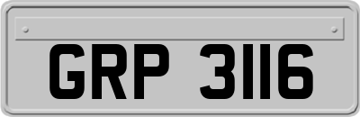 GRP3116