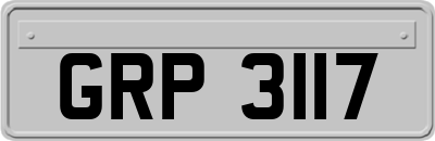 GRP3117