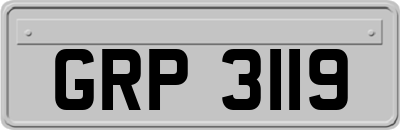 GRP3119