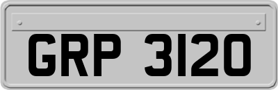 GRP3120