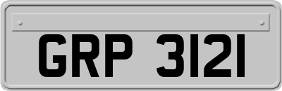 GRP3121