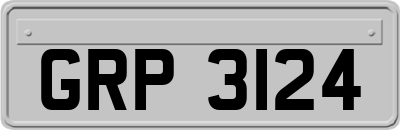GRP3124