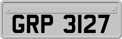 GRP3127