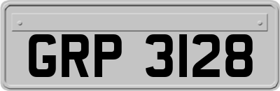 GRP3128