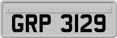 GRP3129