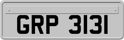 GRP3131