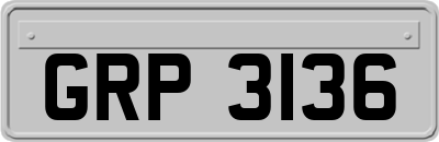 GRP3136