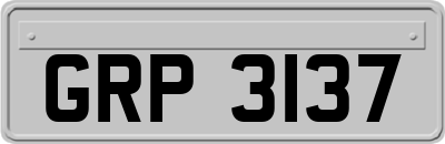 GRP3137