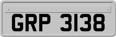 GRP3138