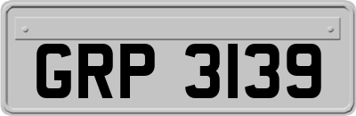 GRP3139