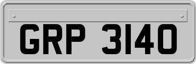GRP3140