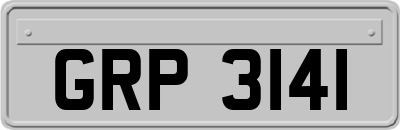 GRP3141