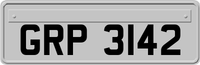 GRP3142