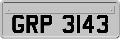 GRP3143