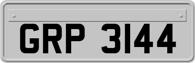 GRP3144