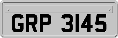 GRP3145