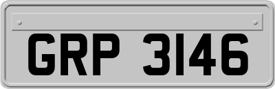 GRP3146