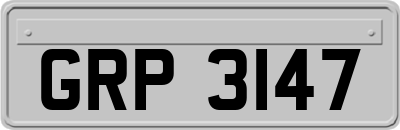 GRP3147