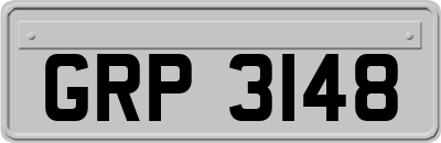 GRP3148