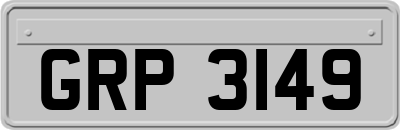 GRP3149