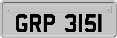GRP3151