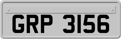 GRP3156