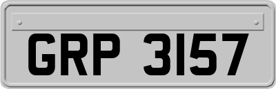 GRP3157