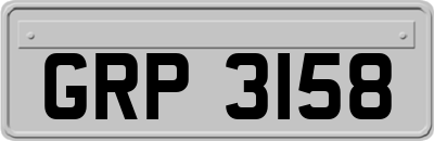 GRP3158