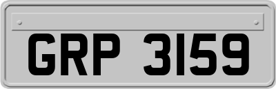 GRP3159