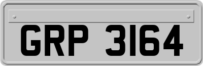 GRP3164
