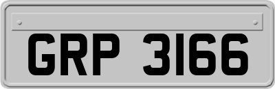 GRP3166