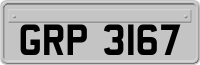 GRP3167