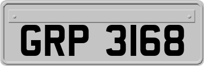 GRP3168