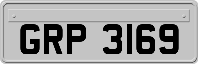 GRP3169