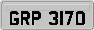 GRP3170
