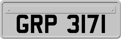 GRP3171