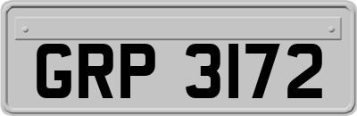 GRP3172