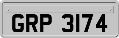GRP3174